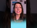 Biology Bites 9 Key tips for A Level Biology Part 3 #shorts