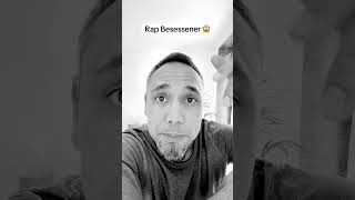Track 2 von 16! Bobby Unchained vom neuen Album „Bestes Stück“