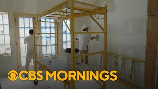 How tariffs are reshaping the cost of remodeling this summer