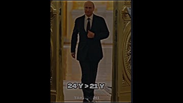 Leader elimination wheel 2vs2 part 3