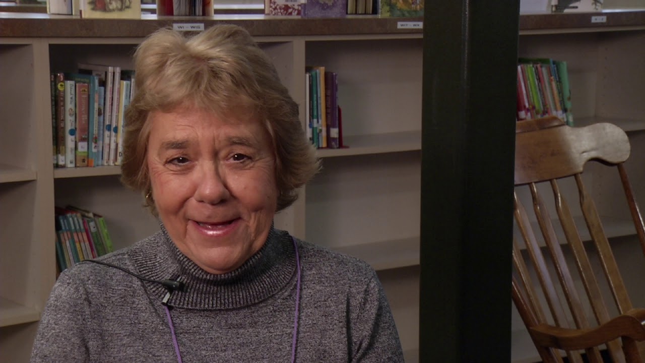 St. Johnsbury School Wins Program YouTube