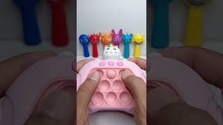 Sigma Boy Song By Pop It Unicorn With Incredibox Sprunki