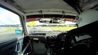 20120605 Wakefield Race 3