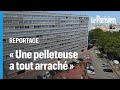 Paris : un immeuble de 341 logements privé d’Internet depuis près de 3 mois