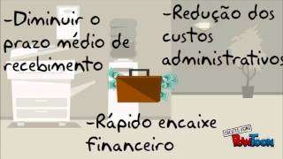 Solicitador- Recuperação De Créditos