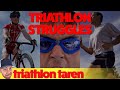 7 Triathlon Struggles All Triathletes Have (Especially Me)