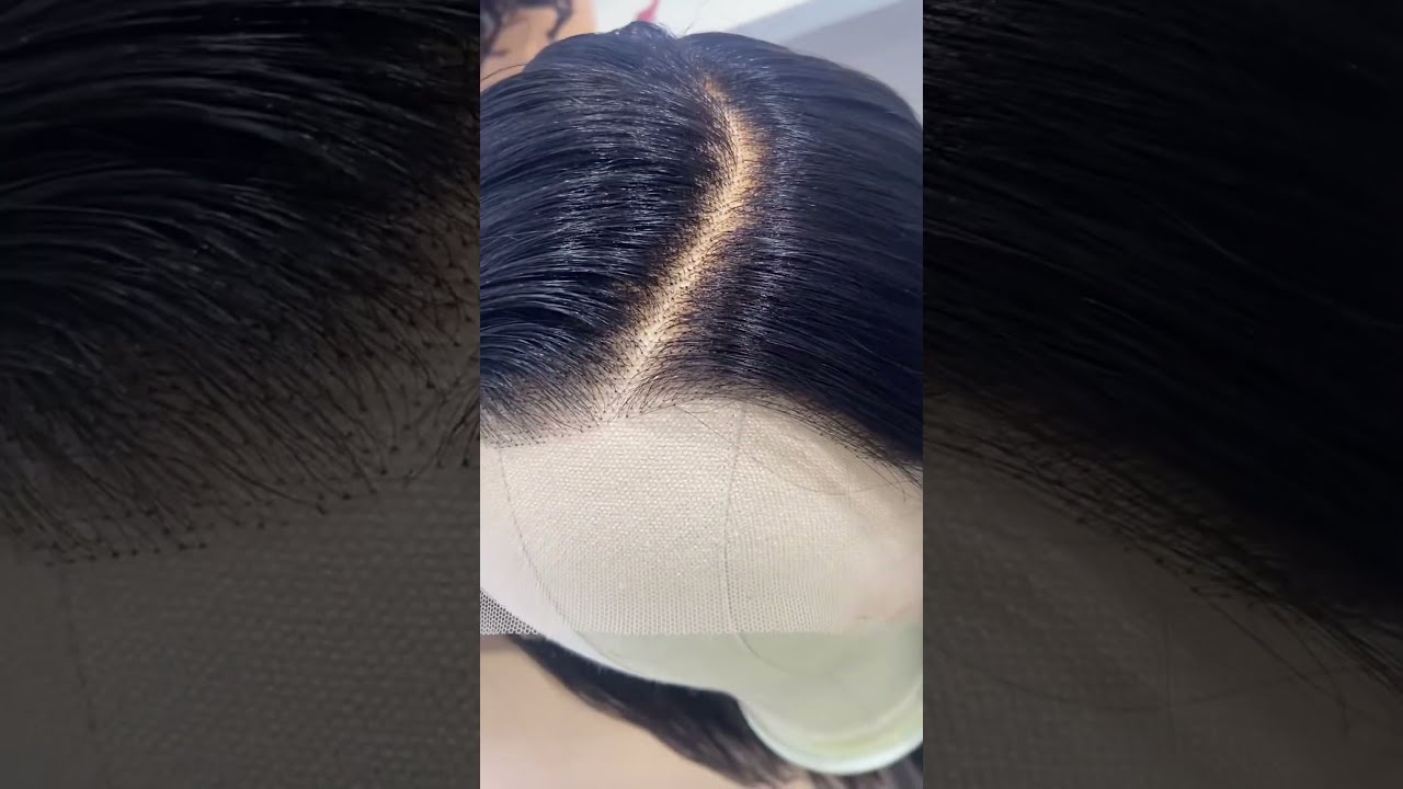 50 OFF 24 Full Lace HD Wig Only 96 Lacefrontwig Humanhair