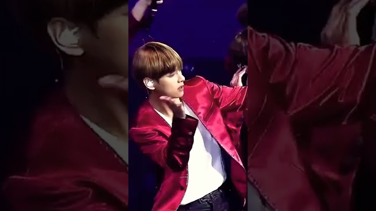 Taekook is real 👉 proof 👈❤️🐰🐯🏳️‍🌈