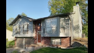Home for Sale: 1872 Westbourne Way, Fenton, MO 63026