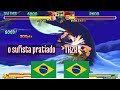 Youtube Thumbnail title