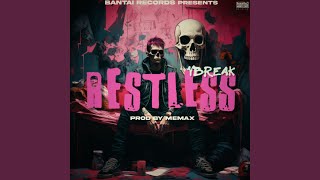 Restless