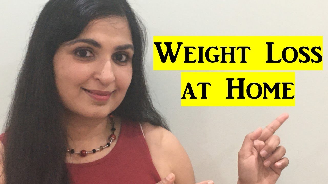 The BEST Quarantine Diet! / Lockdown WEIGHT LOSS Diet