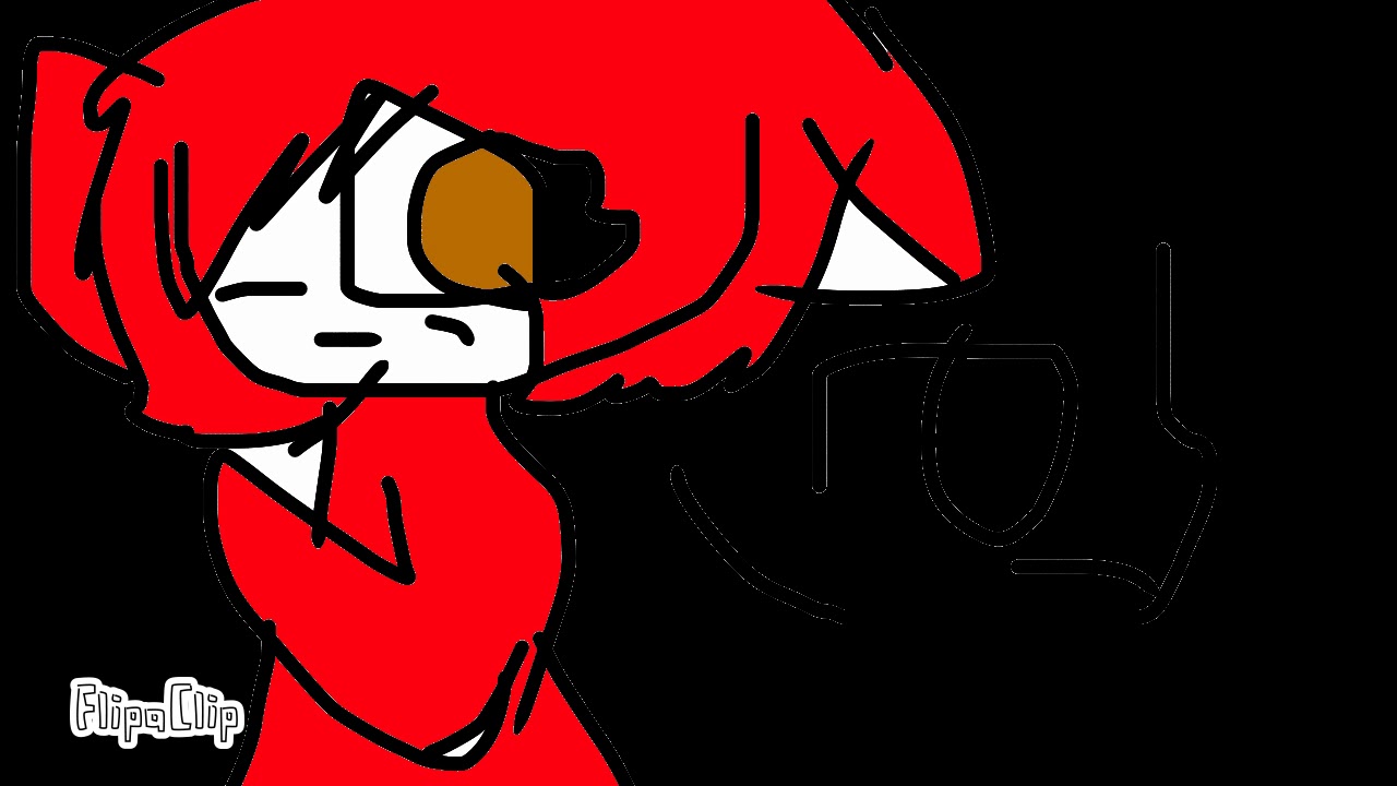 Po vs laa laa vs dipsy girl YouTube