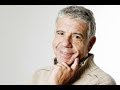 Claves para dormir más y mejor con Eduard Estivill -5 junio 2014-