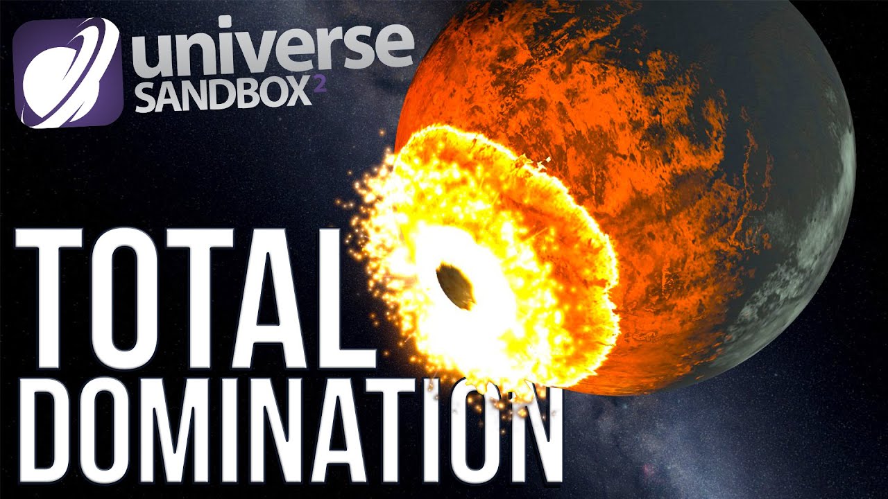 universe sandbox 2 demo download universe sandbox 2 demo download