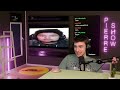 Live du 10 04 26 1 | La réponse est OUI (Ensuite RP JURASSIC PARK)