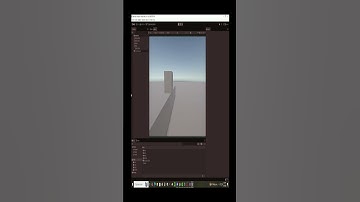Day 1 of making a game with no experience