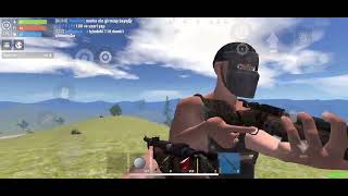 TR/1 PVP