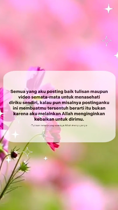 Kata-kata Motivasi Bijak | Update Status | Story Wa #quotes #katakatabagus