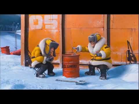 فيلم انا الحقير 2 كامل و مدبلج بالفصحة    2 الجزء 2