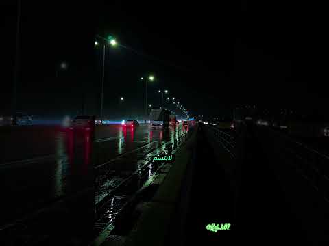 ماله اشباه على مر الزمان