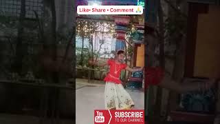 Traditional Kuchipudi Dance Performance | ECIL X Roads | Indian Classical Dance