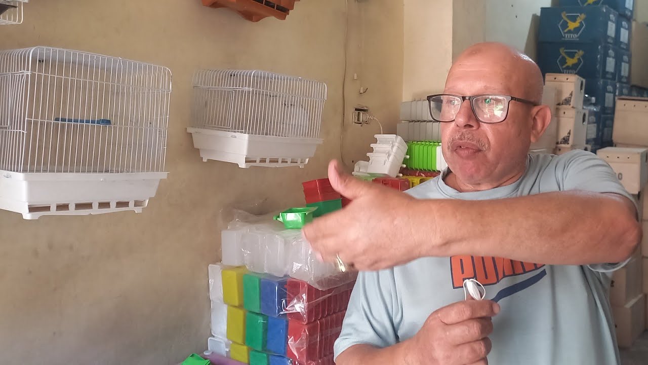 ❤️مفاجأة👌من مصنع تيتو لك مباشر💚كل مستلزماتك مسق واكالات وشيالات المعارض بأسعار⁉️الجمله له سعر تاني💚🎈