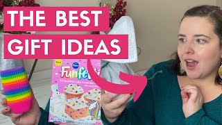 Cheap Christmas Gifts For Women Frugal Gift Ideas