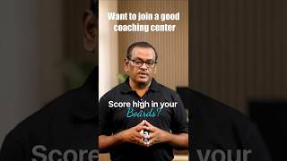 Top Coaching for CBSE 9-12, NEET &amp; JEE | Marvel Classes by Akilan Institute | Offline &amp; Online