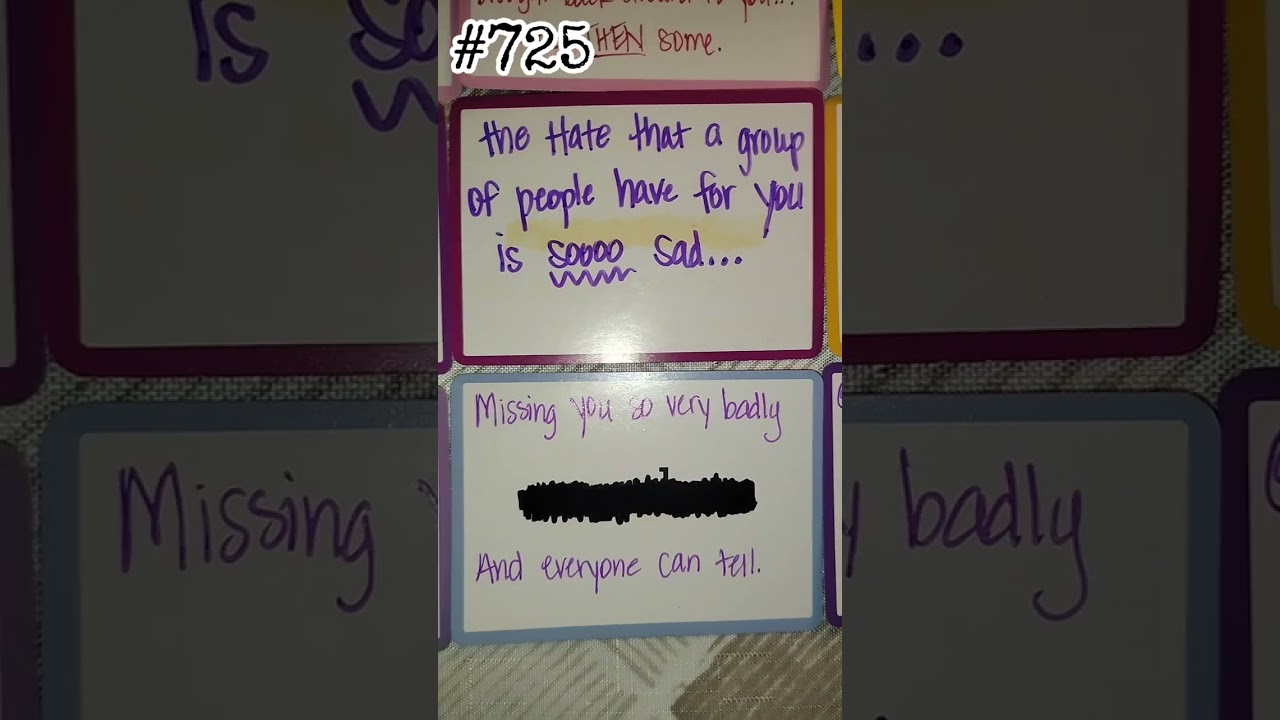 15 января 2025 г.