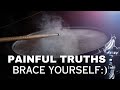 It's Not What You Do, But How You Do it | Applies to All Musicians!