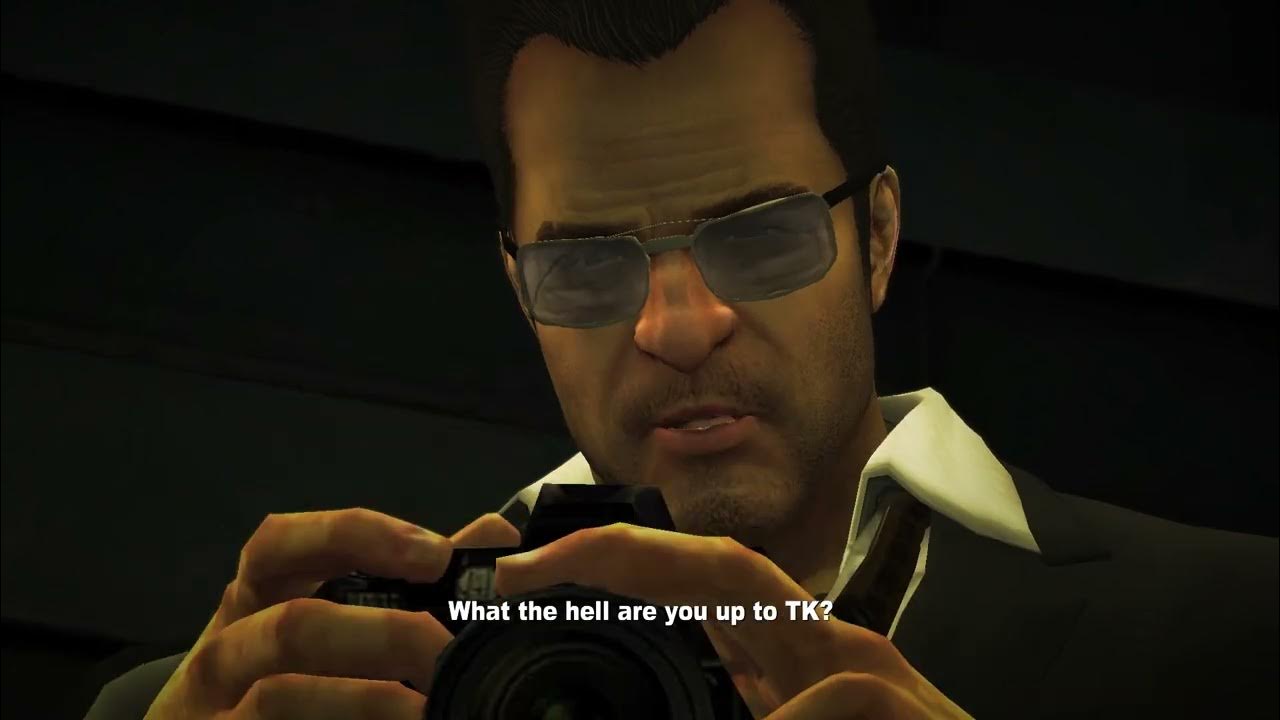 Dead Rising 2 Off The Record pcgames YouTube