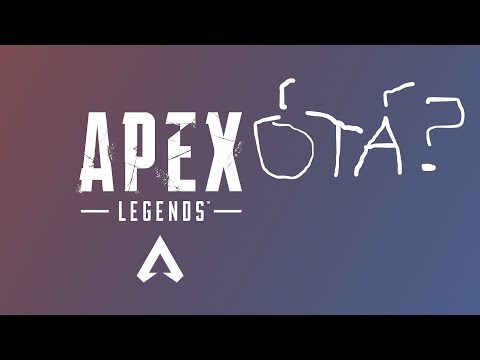 5. részbű Apexótá?