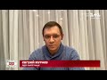 Мураев: Мир договаривается о конце однополярности, а Украина – всего лишь предлог для переговоров!