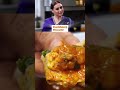fich cury||macher jhol bhaat|| #fish #fishcurry #ranimukherjee #food #1million #100 #youtubeshorts
