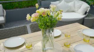 6/77 Benelong Road, Cremorne