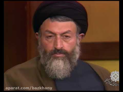 مناظره رهبران حزب جمهوری اسلامی حزب توده ایران فداییان خلق اکثریت و جنبش مسلمانان مبارز ـ بخش 4