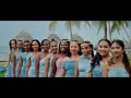 HARUSI KALI TANZANIA EP 6 Captured By Siricine2025 