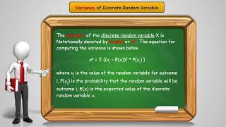 Statistics and Data Mining 101 Part 22   Patterns   Random Variables   Mean and Variance