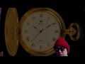 #1 Alien Knowledge "Time is an instant moment. No Past No Future" will solve Time Paradox
