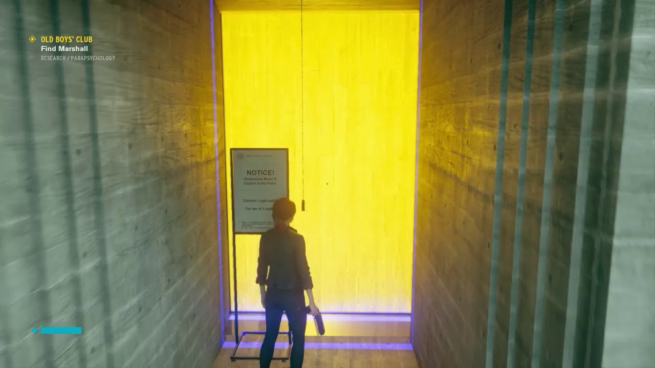 I Stream Control Again Bc Ive Lost Control Of My Life YouTube i-stream-control-again-bc-ive-lost-control-of-my-life-youtube