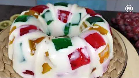 Иностранцы о русской еде: это ужас, как они такое едят !!!