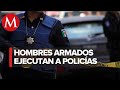 Video de San Pablo Coatlan