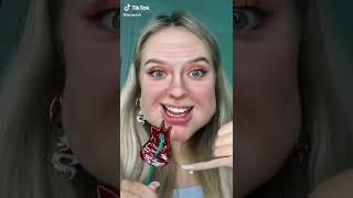 ЛЕНА НИЖИБЕЦКАЯ ? @lenanizh TikTok Watch ЛЕНА НИЖИБЕЦКАЯ ?'s Newest TikTok Videos #shorts