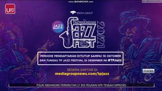 METRO TV COMMERCIAL BREAK (OCTOBER 1, 2021 - PART 2)