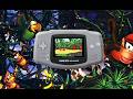 GameBoy Advance MultiJogos Pack
