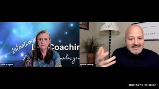 Michael Mulkey Shares His  Mindset Evolution Method | HFM Podcast | Ep. 21