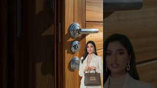 Architects Don’t Buy Cheap Doors 😳 | What They Actually Choose (Full Breakdown)