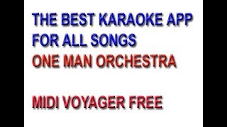 how to sing karaoke songs in tamil how to sing karaoke songs in tamil