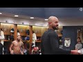 The Diamond | Minnesota Twins | S2E9